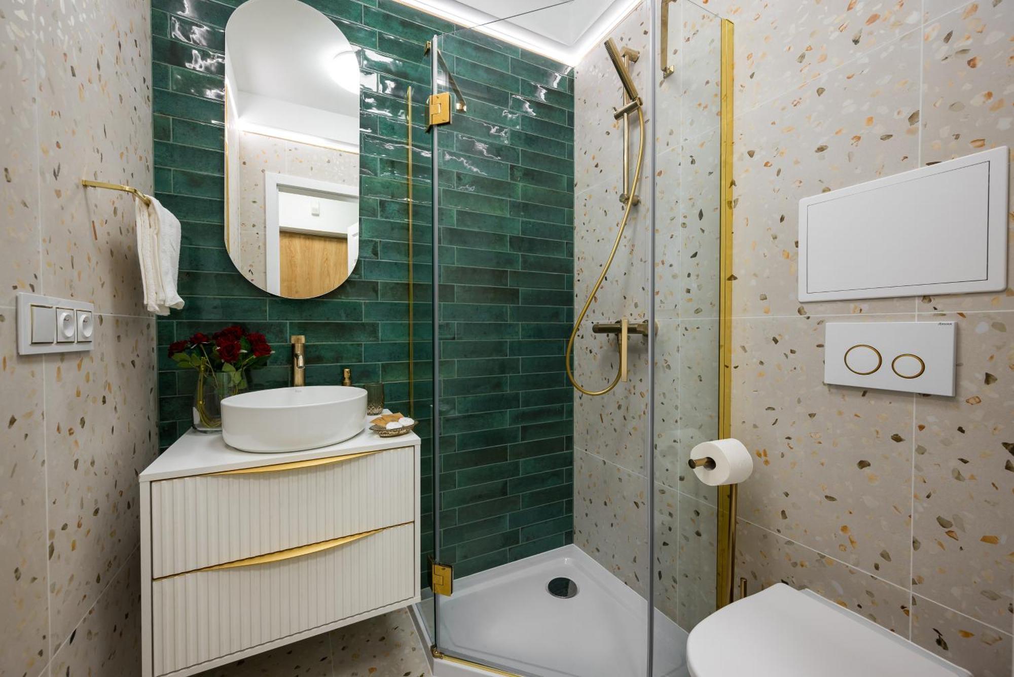 Lovely Downtown Studio At Most Lively Hoza Street, Discover Warsaw On Foot Exterior foto